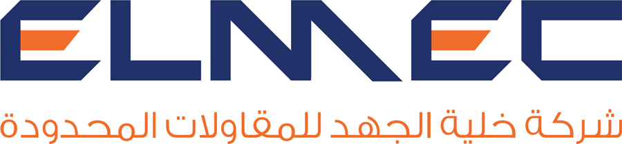 ELMEC